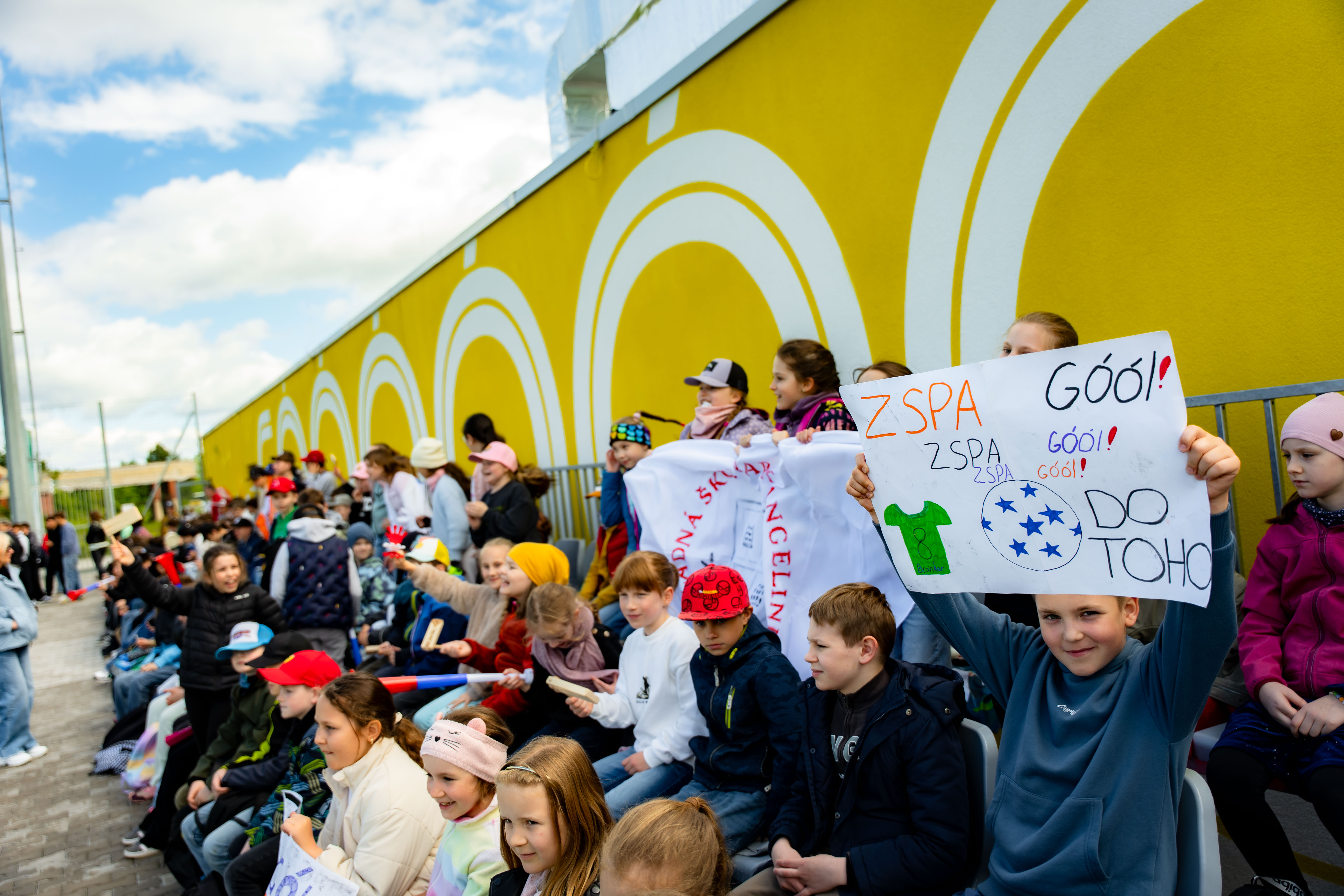 Futbalovy turnaj zakladnych skol mesta Kosice - semifinale-1-15
